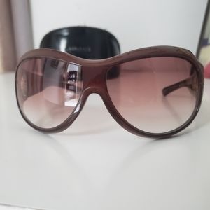 Gucci Sunglasses !